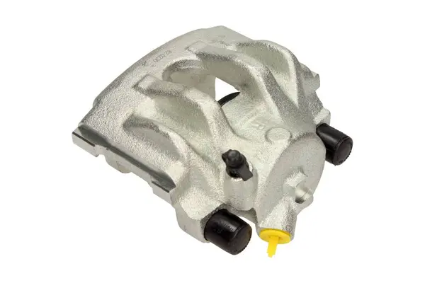 Etrier frana MAXGEAR 82-0230
