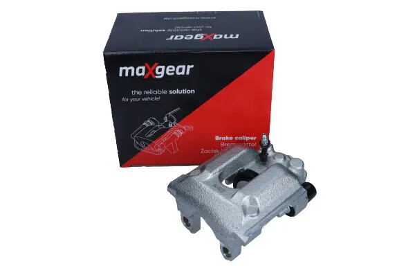 Etrier frana MAXGEAR 82-0237