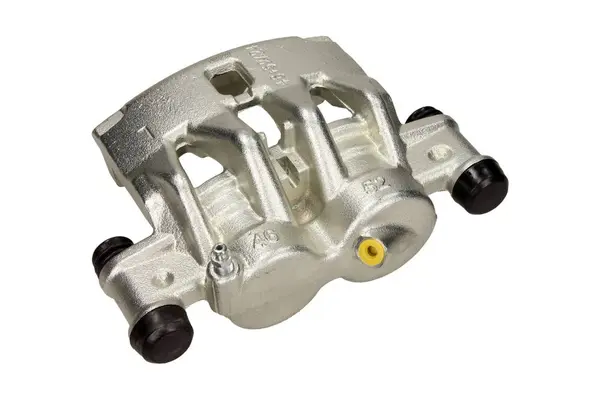 Etrier frana MAXGEAR 82-0261