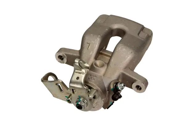 Etrier frana MAXGEAR 82-0267