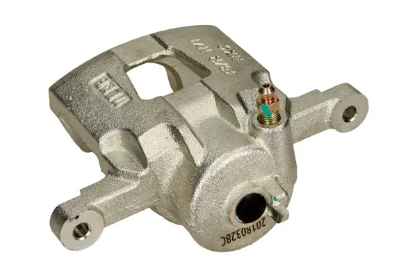 Etrier frana MAXGEAR 82-0282