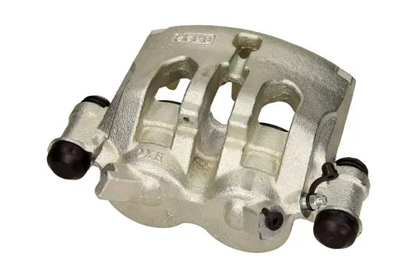 Etrier frana MAXGEAR 82-0283