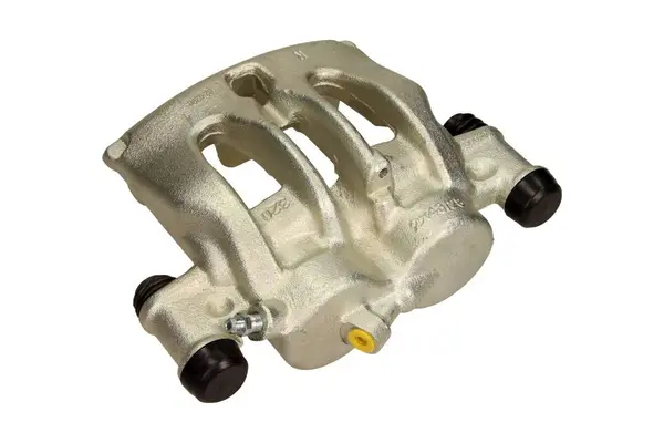 Etrier frana MAXGEAR 82-0290
