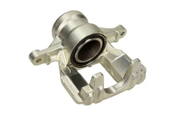 Etrier frana MAXGEAR 82-0292