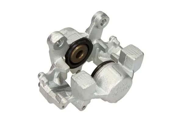 Etrier frana MAXGEAR 82-0304
