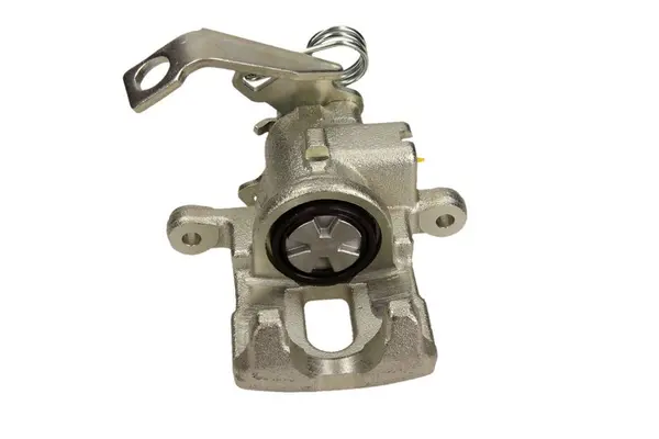 Etrier frana MAXGEAR 82-0353