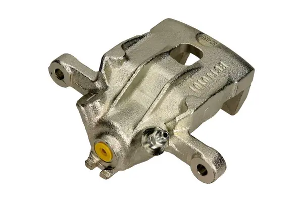 Etrier frana MAXGEAR 82-0359