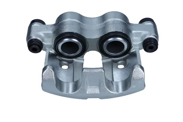 Etrier frana MAXGEAR 82-0364