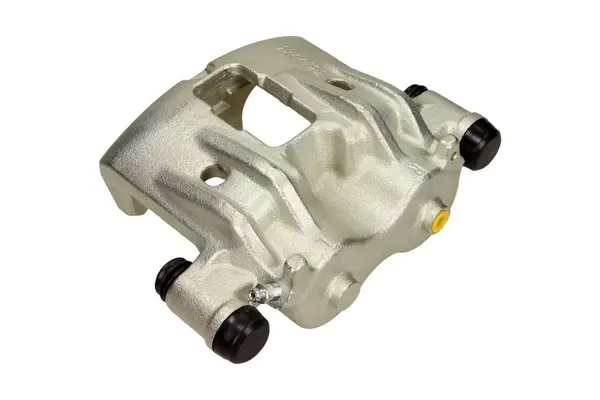 Etrier frana MAXGEAR 82-0367