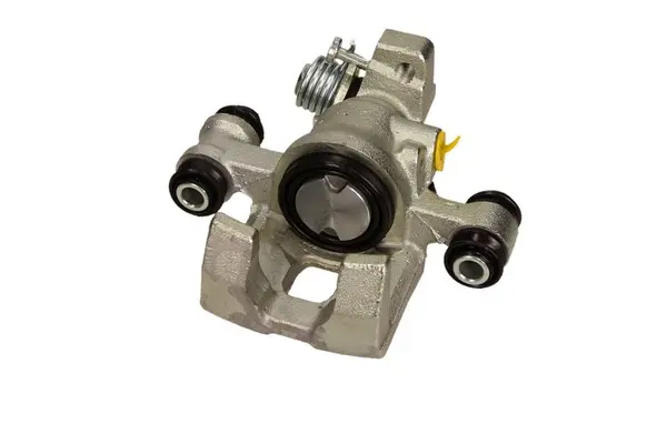 Etrier frana MAXGEAR 82-0371