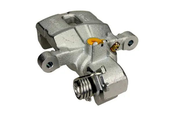 Etrier frana MAXGEAR 82-0377