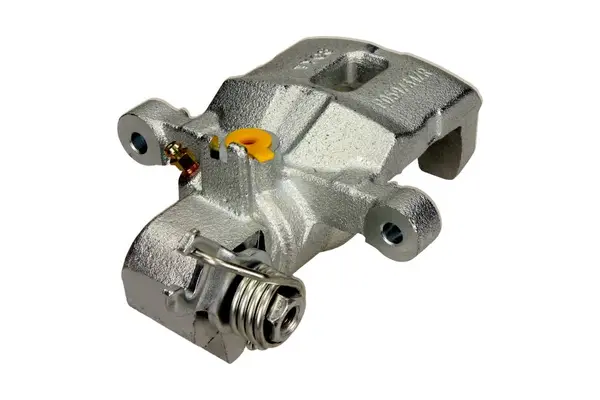 Etrier frana MAXGEAR 82-0378