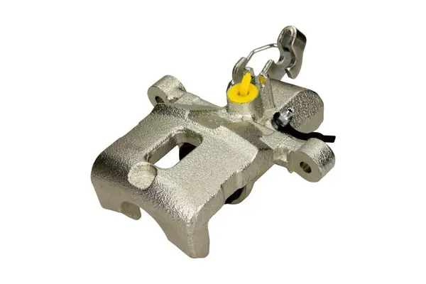 Etrier frana MAXGEAR 82-0380