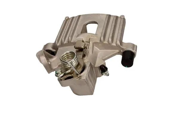 Etrier frana MAXGEAR 82-0385