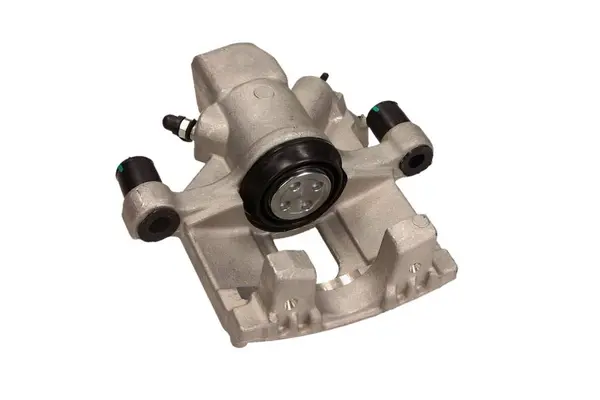 Etrier frana MAXGEAR 82-0386