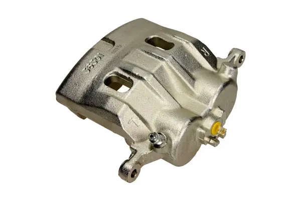 Etrier frana MAXGEAR 82-0399