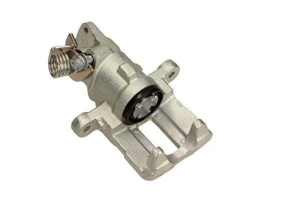 Etrier frana MAXGEAR 82-0402