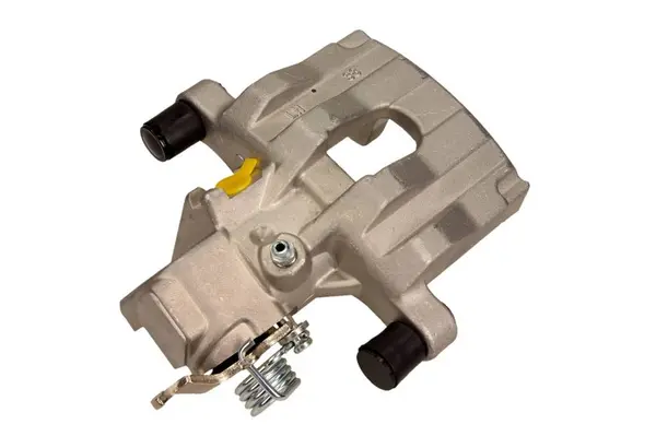 Etrier frana MAXGEAR 82-0405