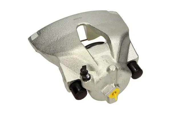 Etrier frana MAXGEAR 82-0409
