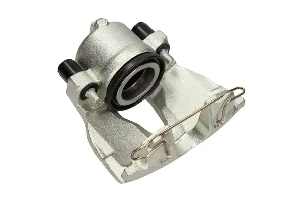 Etrier frana MAXGEAR 82-0410
