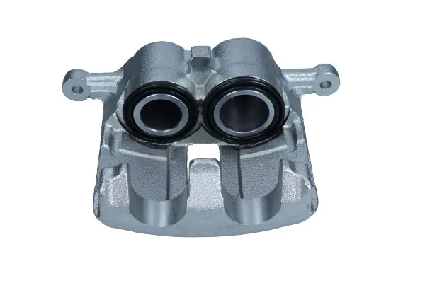 Etrier frana MAXGEAR 82-0411