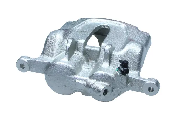 Etrier frana MAXGEAR 82-0412