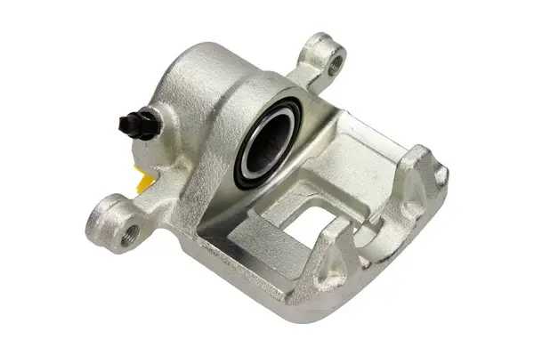 Etrier frana MAXGEAR 82-0418