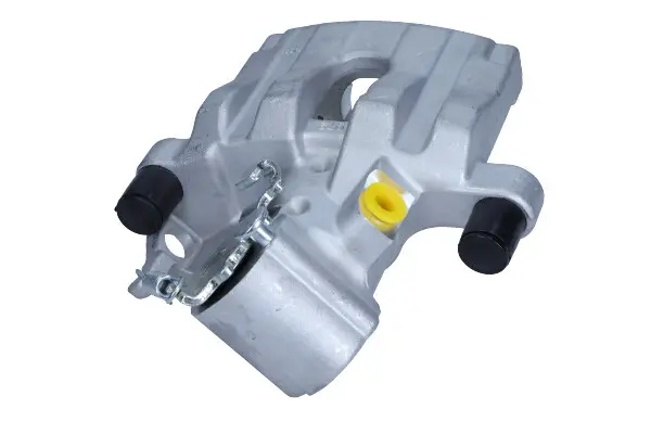 Etrier frana MAXGEAR 82-0422