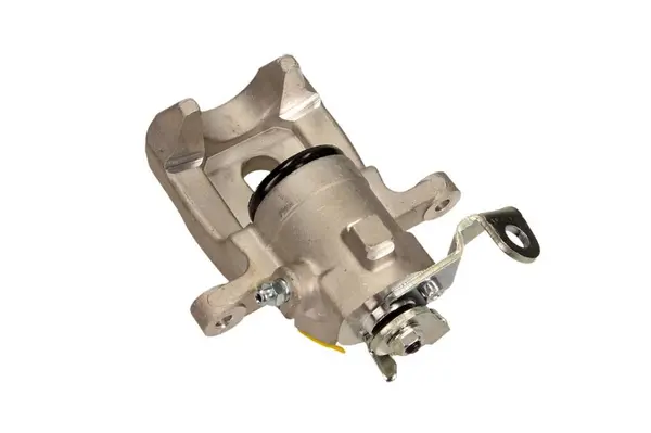 Etrier frana MAXGEAR 82-0439
