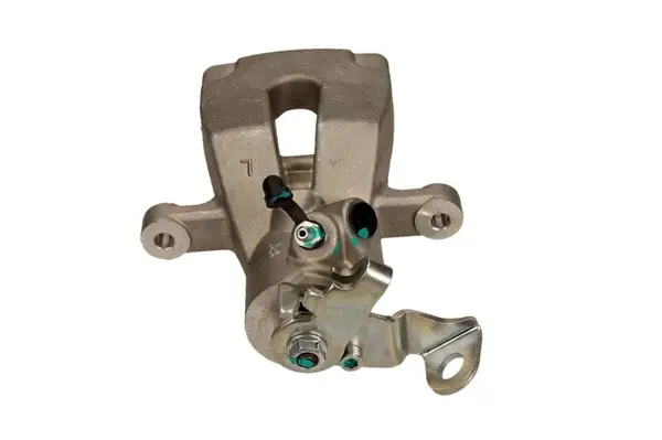 Etrier frana MAXGEAR 82-0447