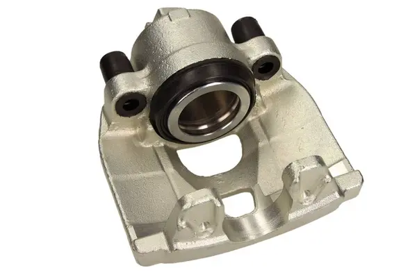 Etrier frana MAXGEAR 82-0449