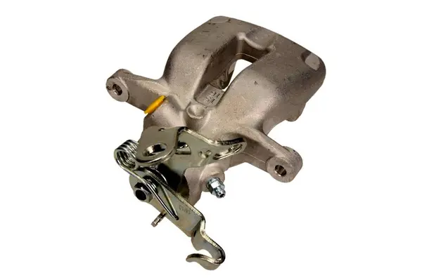 Etrier frana MAXGEAR 82-0452