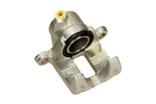 Etrier frana MAXGEAR 82-0460