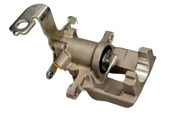 Etrier frana MAXGEAR 82-0470