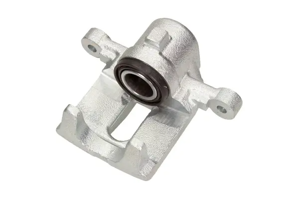 Etrier frana MAXGEAR 82-0472