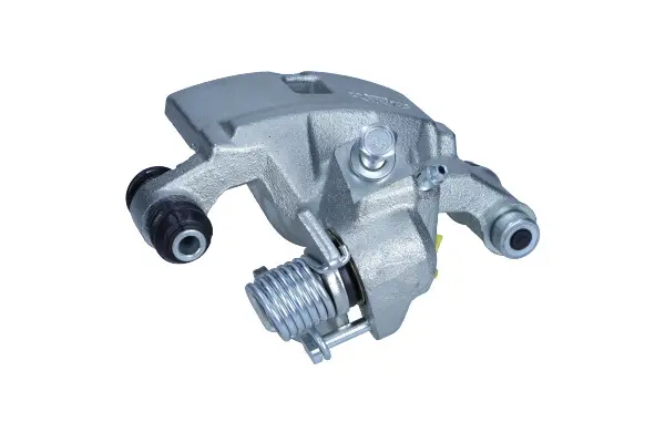 Etrier frana MAXGEAR 82-0476