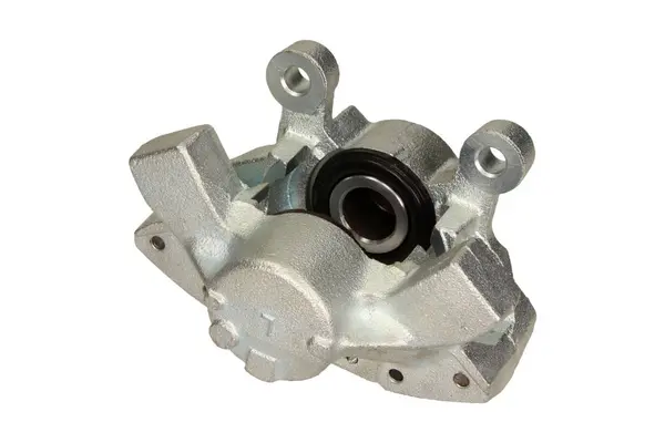 Etrier frana MAXGEAR 82-0485