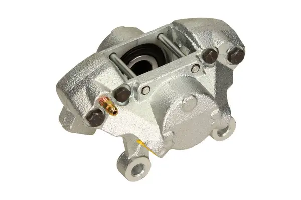 Etrier frana MAXGEAR 82-0486