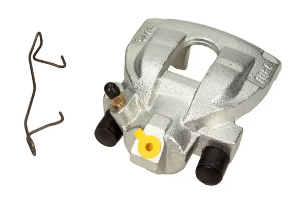 Etrier frana MAXGEAR 82-0487