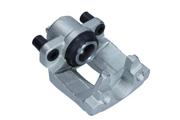 Etrier frana MAXGEAR 82-0490