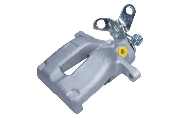 Etrier frana MAXGEAR 82-0510