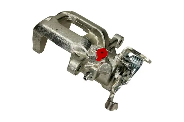 Etrier frana MAXGEAR 82-0511