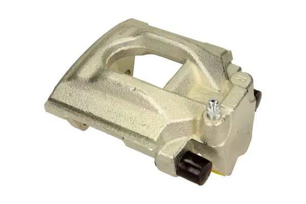 Etrier frana MAXGEAR 82-0514