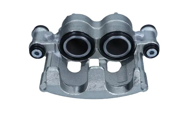 Etrier frana MAXGEAR 82-0523