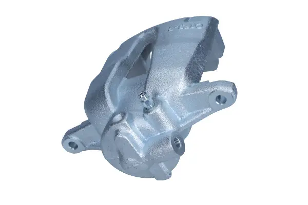 Etrier frana MAXGEAR 82-0526