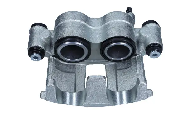 Etrier frana MAXGEAR 82-0528