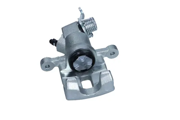 Etrier frana MAXGEAR 82-0535