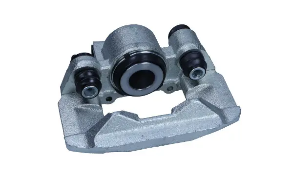 Etrier frana MAXGEAR 82-0558