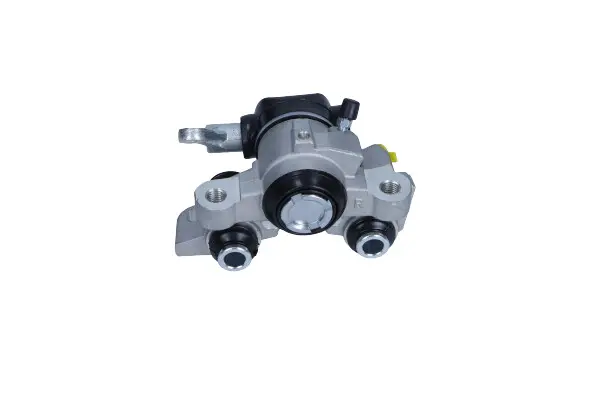 Etrier frana MAXGEAR 82-0564