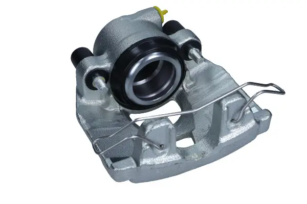 Etrier frana MAXGEAR 82-0575